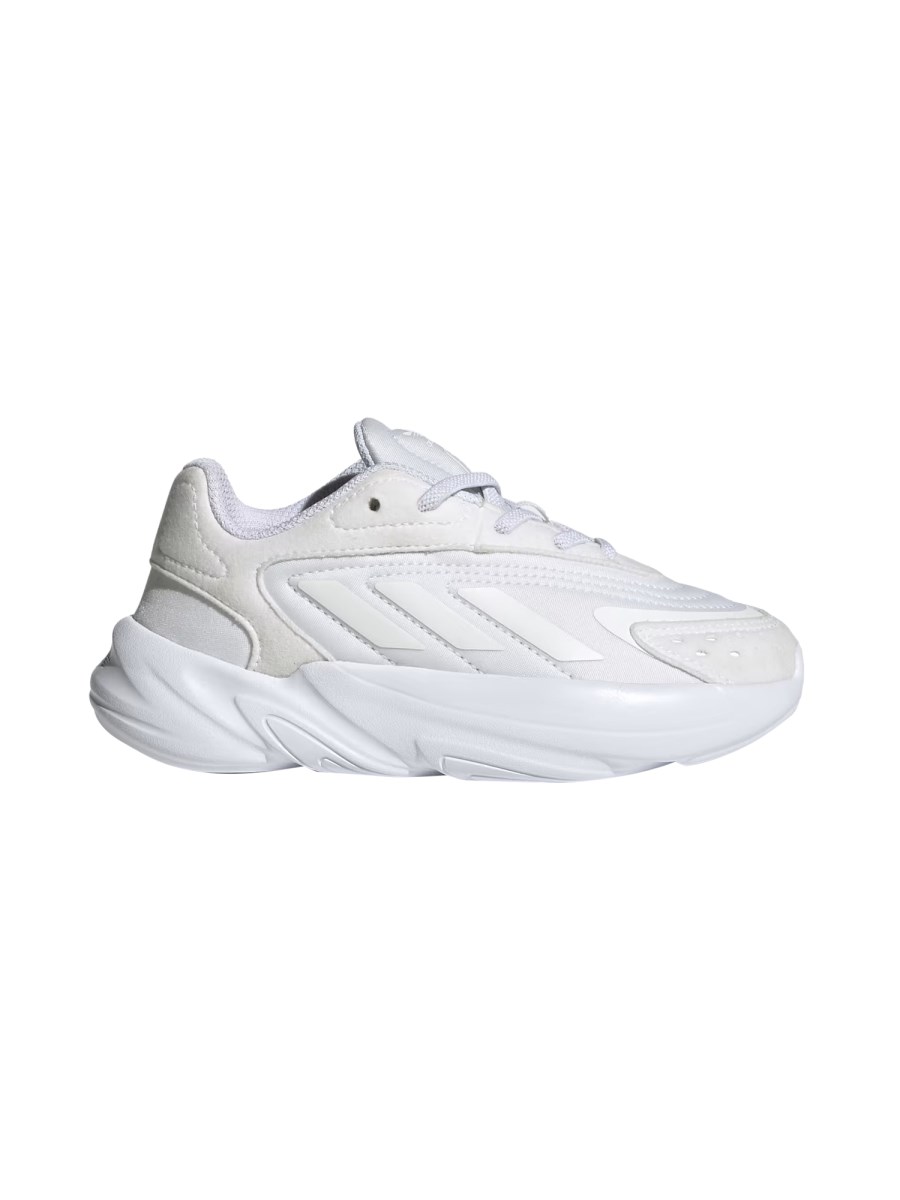 Adidas yeezy argentina precio 900 best sale