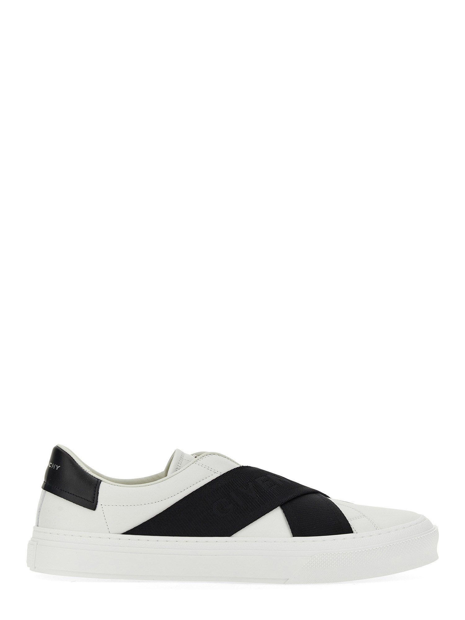 givenchy city sport sneaker