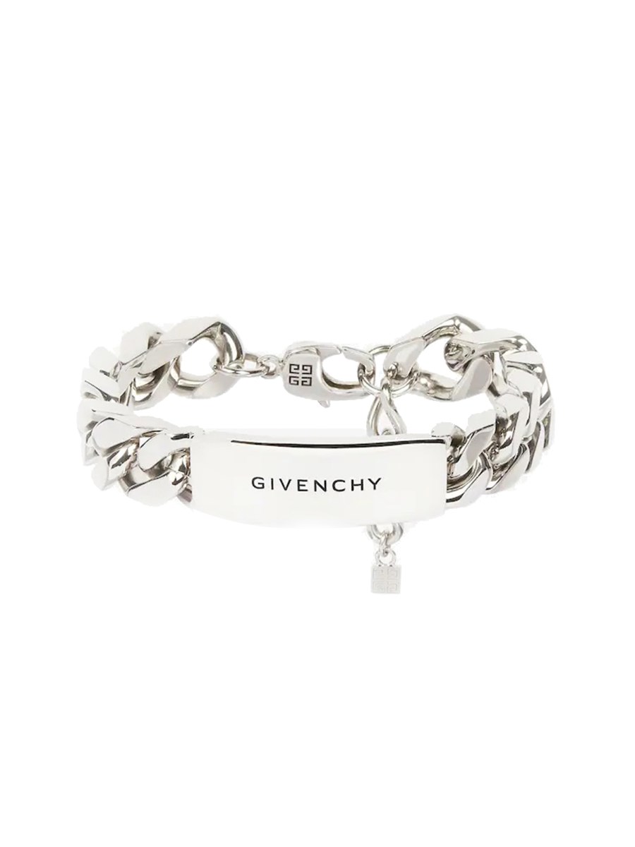 Givenchy bangle hot sale