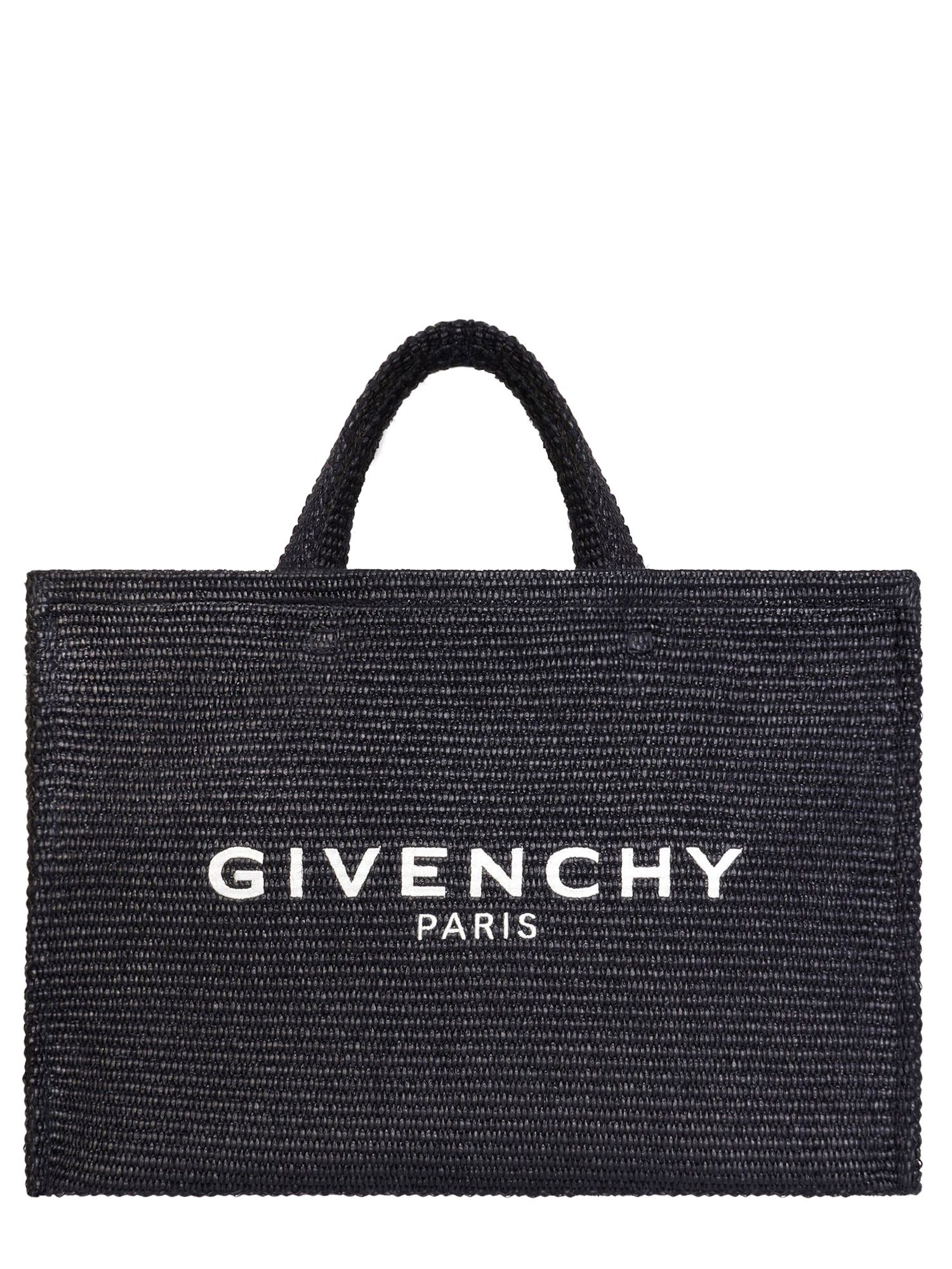 givenchy g-tote large bag