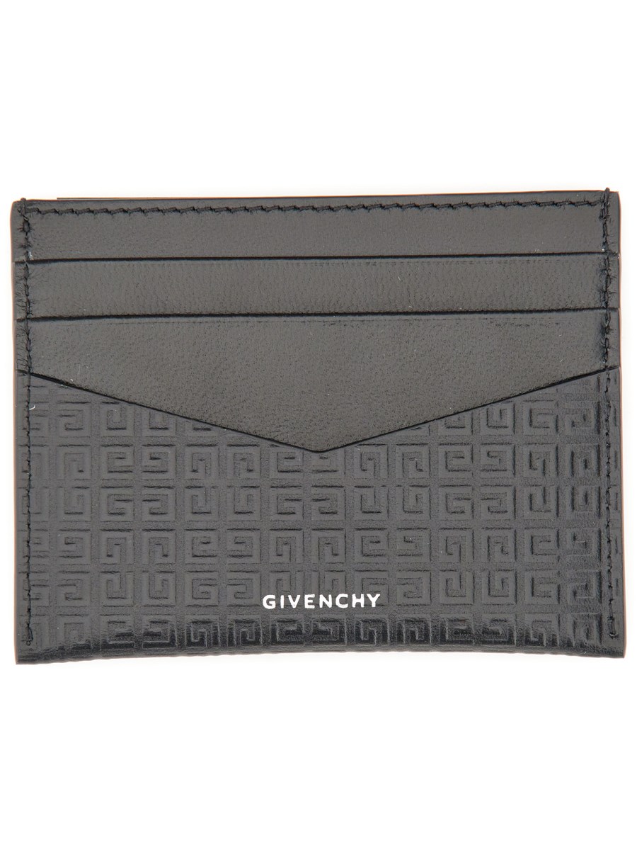 Card holder outlet givenchy