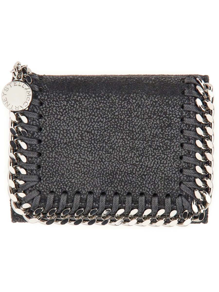 PORTAFOGLIO FALABELLA