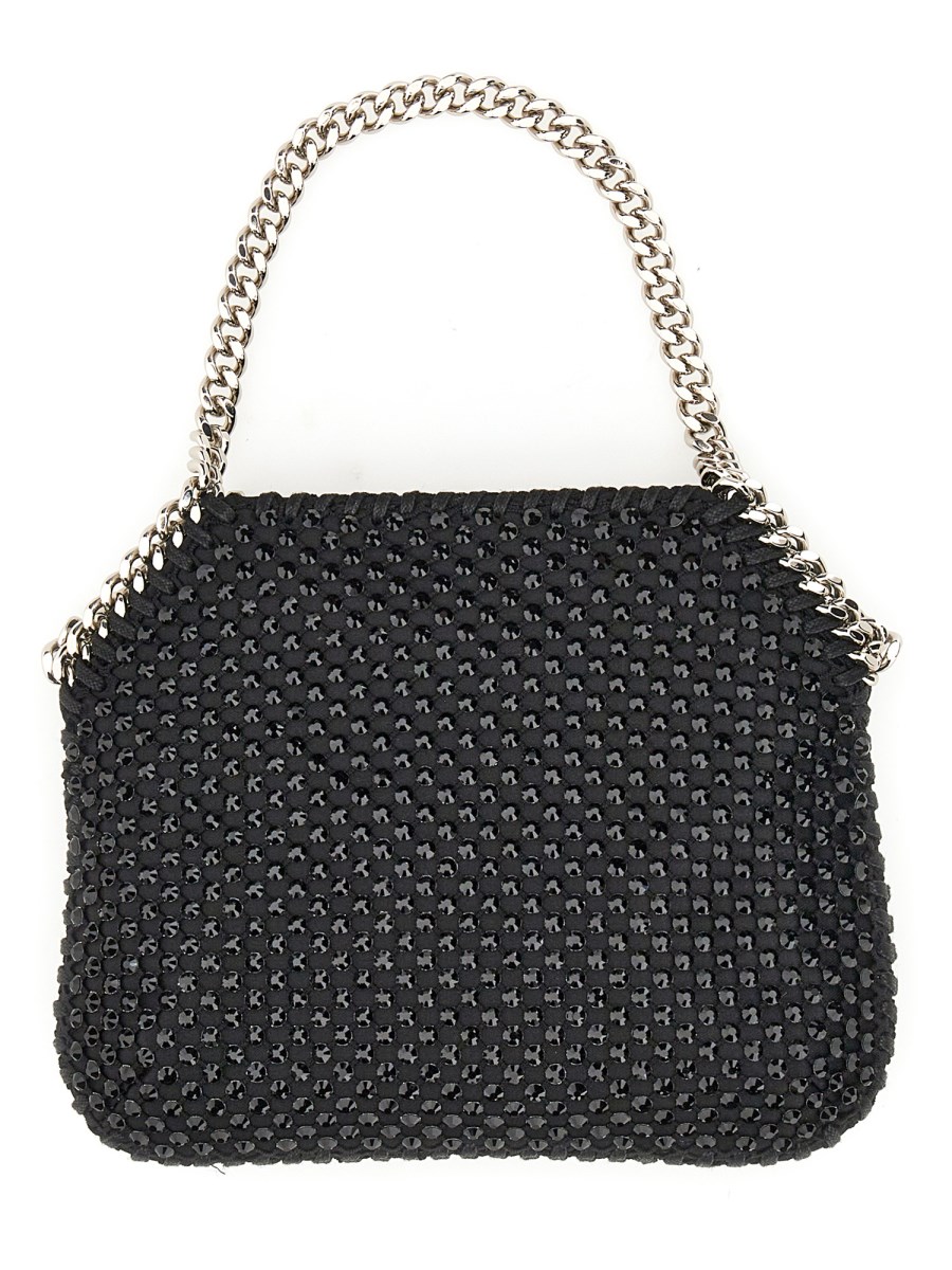 BORSA FALABELLA MINI