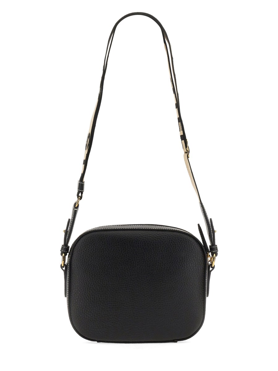 Stella mccartney outlet falabella camera bag