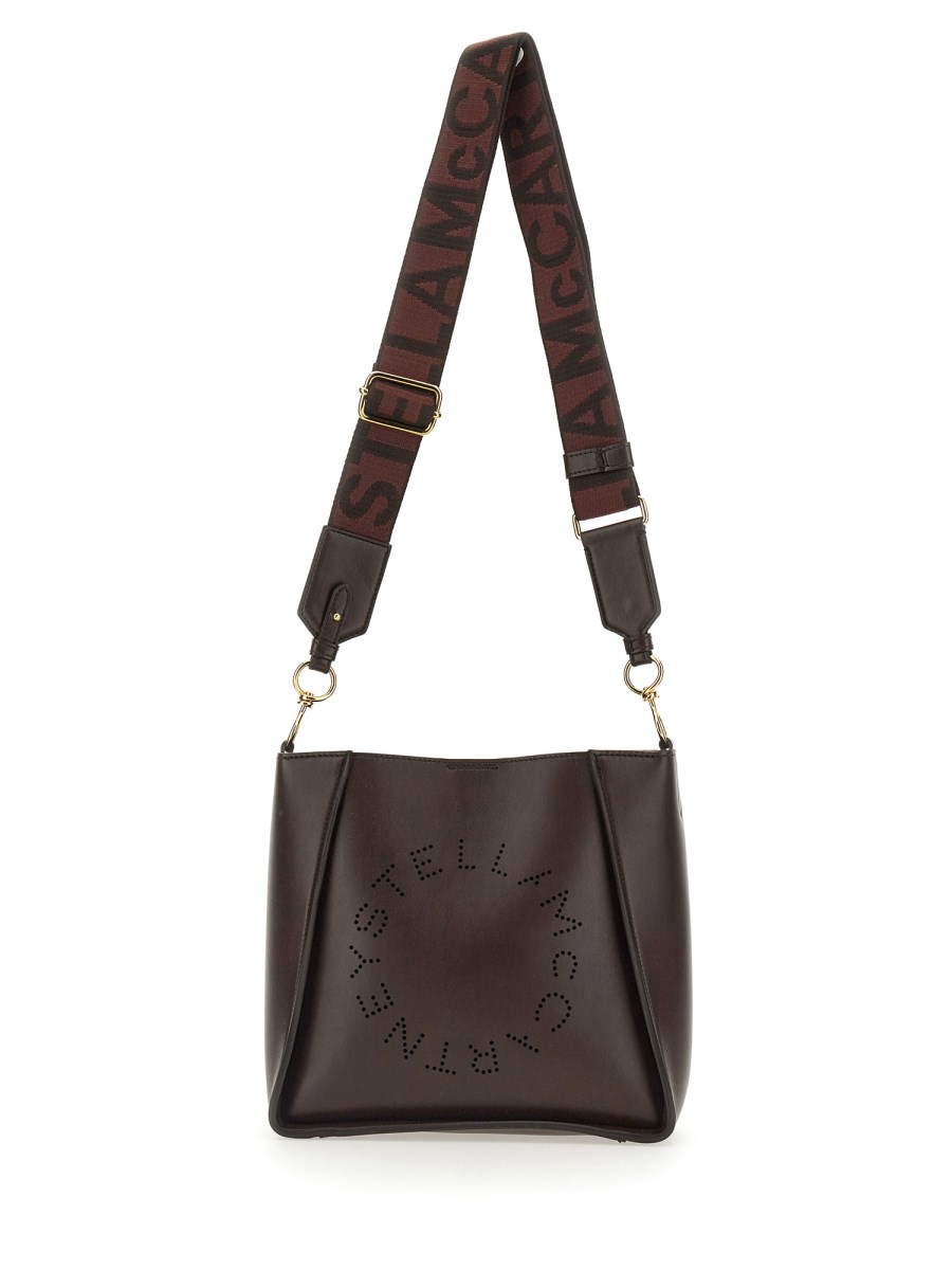 Stella mccartney best sale alter nappa bag