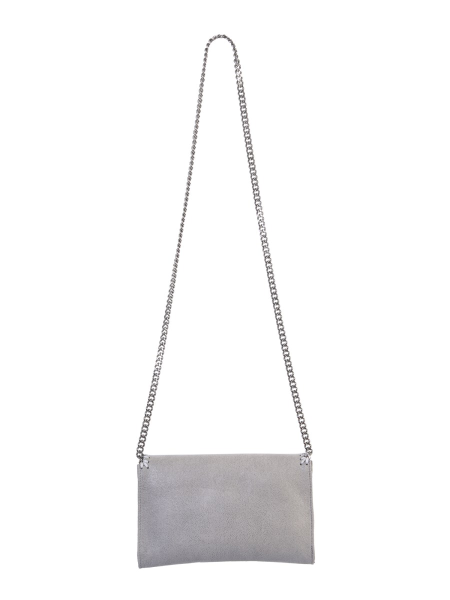 BORSA FALABELLA MINI 