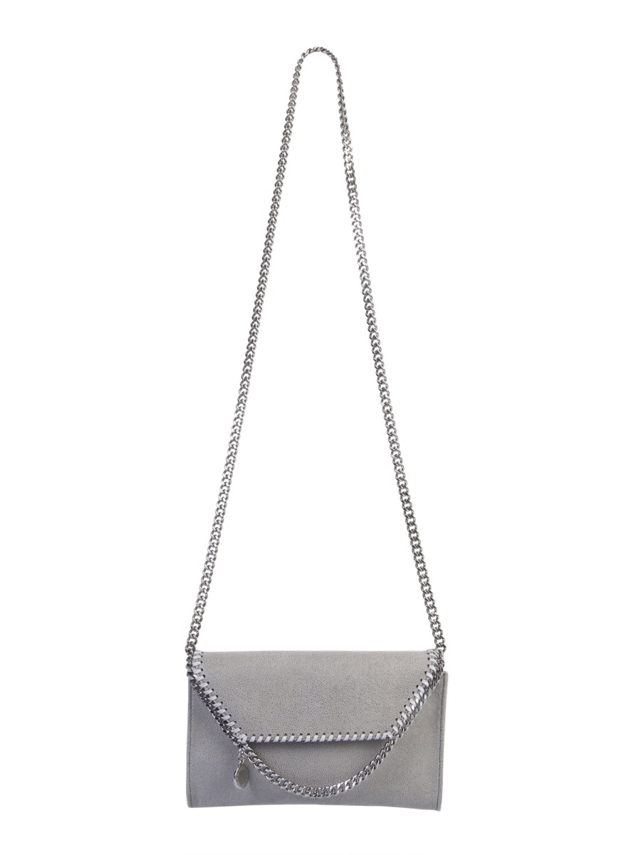 BORSA FALABELLA MINI 