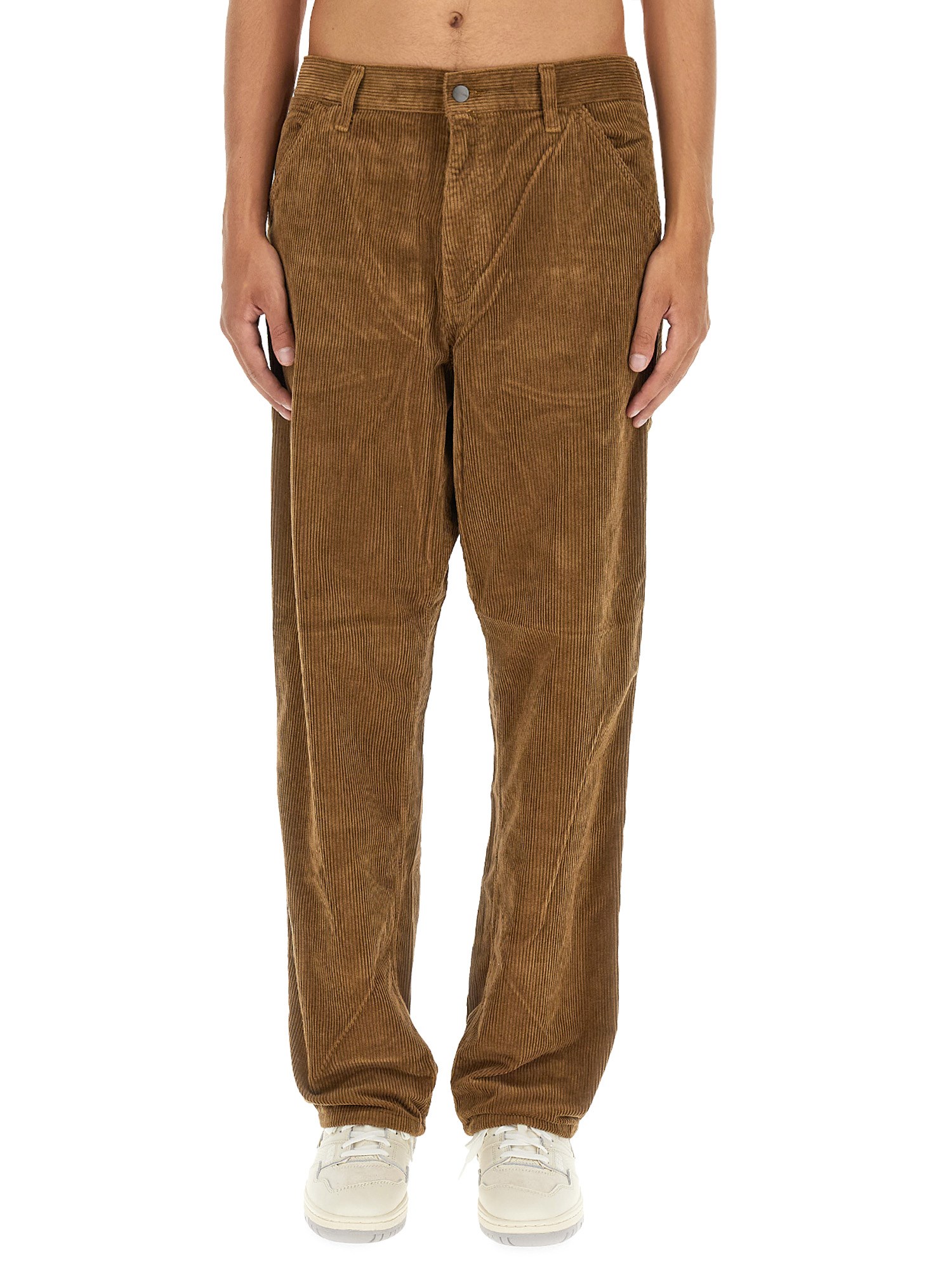 carhartt wip coventry pants