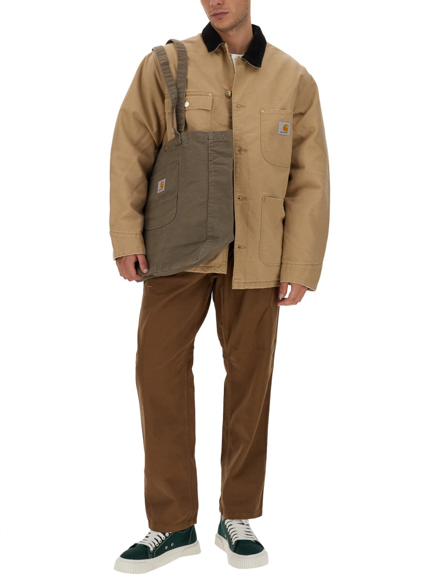 Carhartt c001 best sale