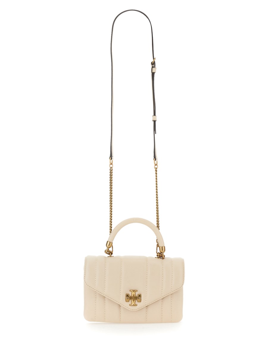 BORSA KIRA MINI
