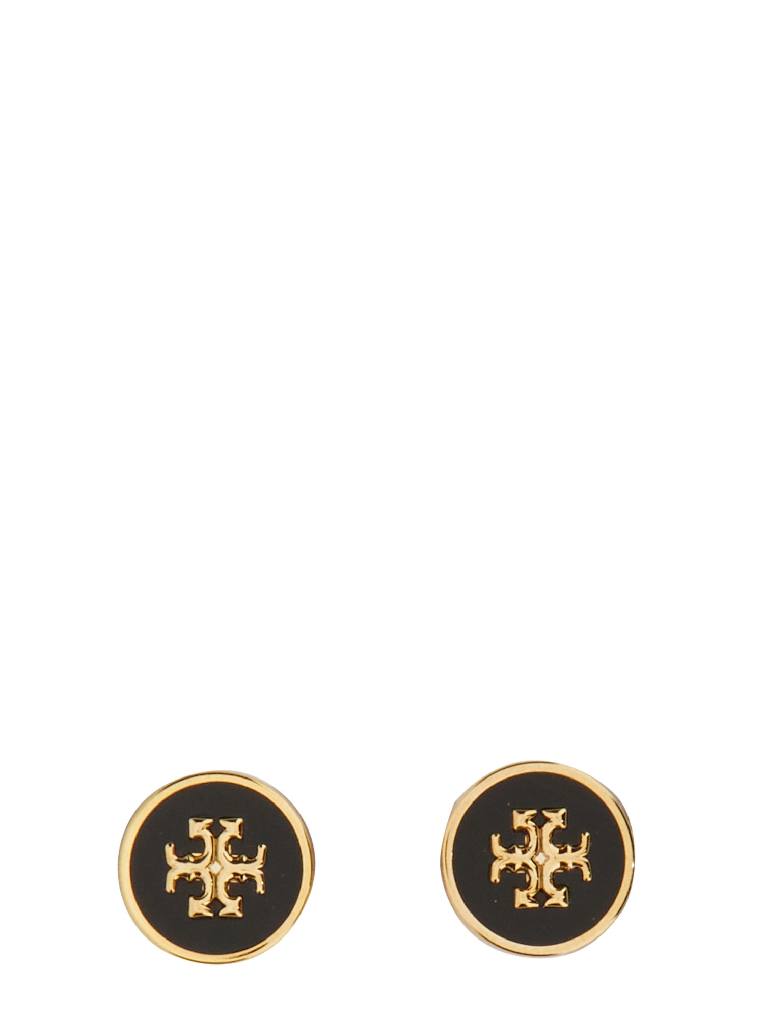 TORY BURCH KIRA EARRING