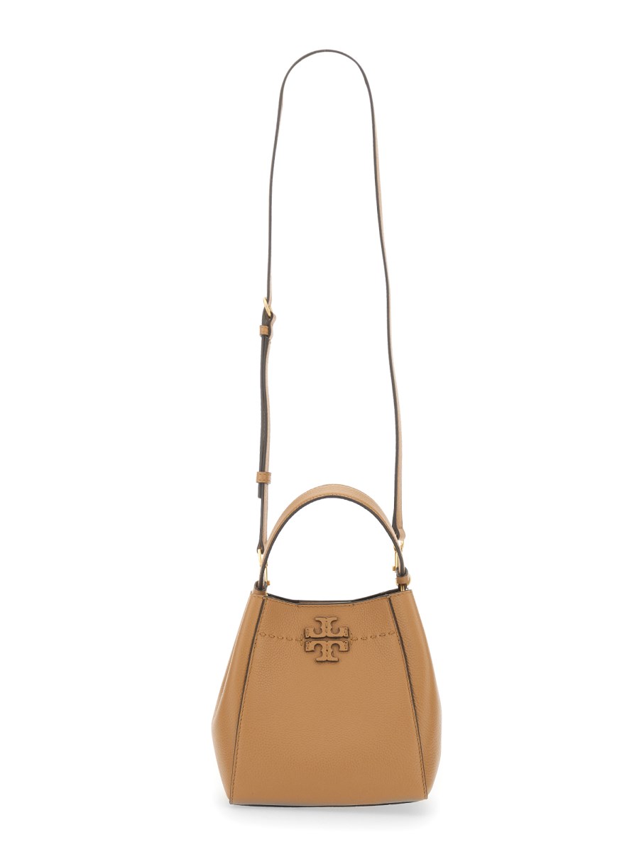 BORSA MCGRAW SMALL 
