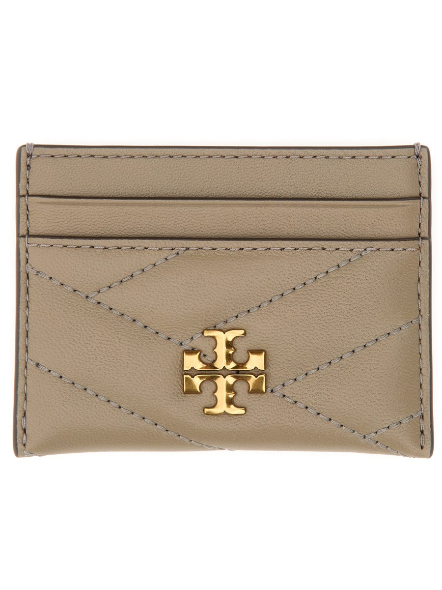 Tory burch kira card case new arrivals