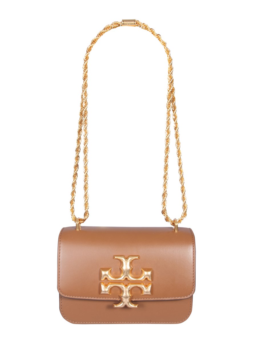 Eleanor Small Bag: Women's Designer Shoulder Bags