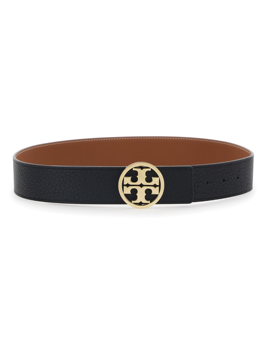 Tory on sale burch belt