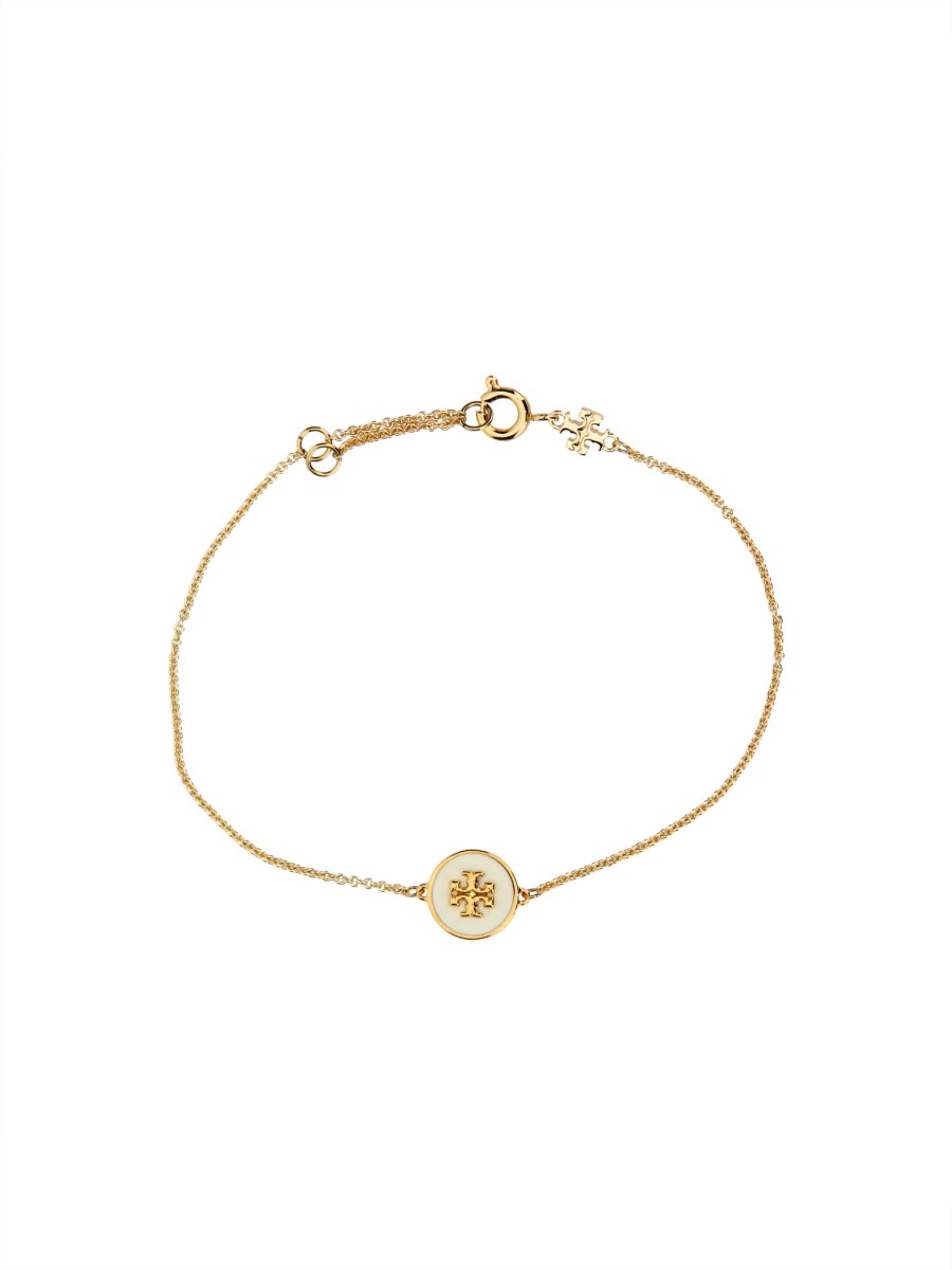 BRACCIALE KIRA