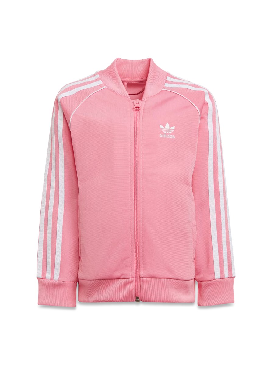 sst tracksuit