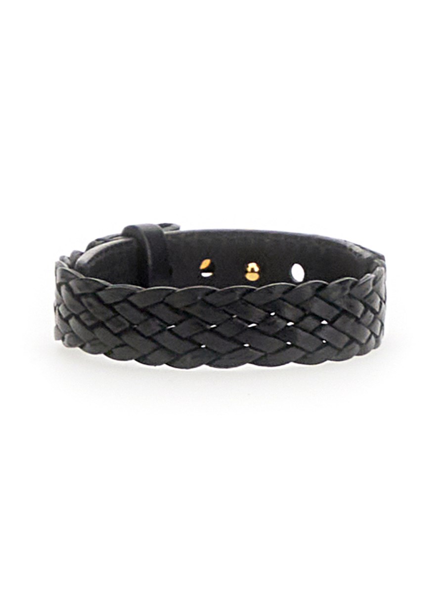 Mens tom hot sale ford bracelet