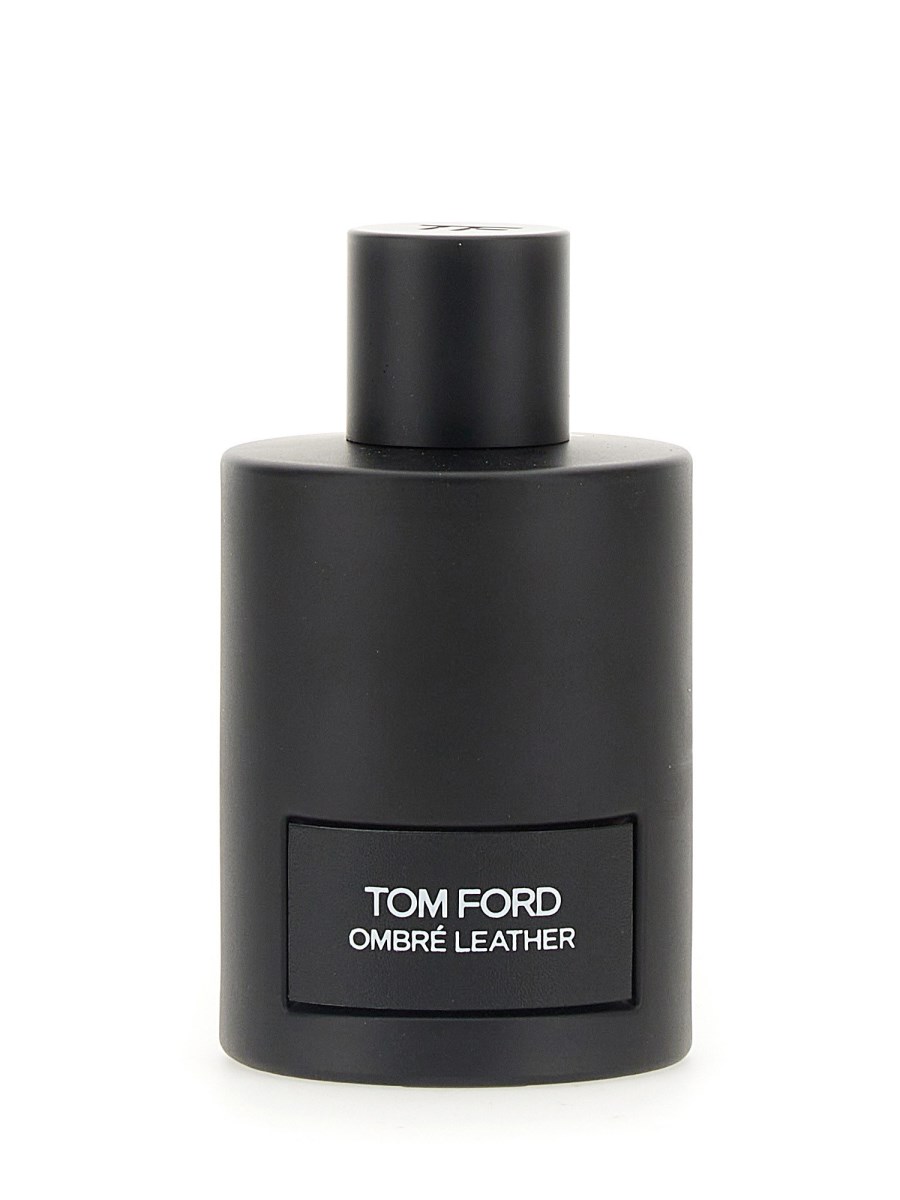 PROFUMO OMBRE LEATHER 150 ML