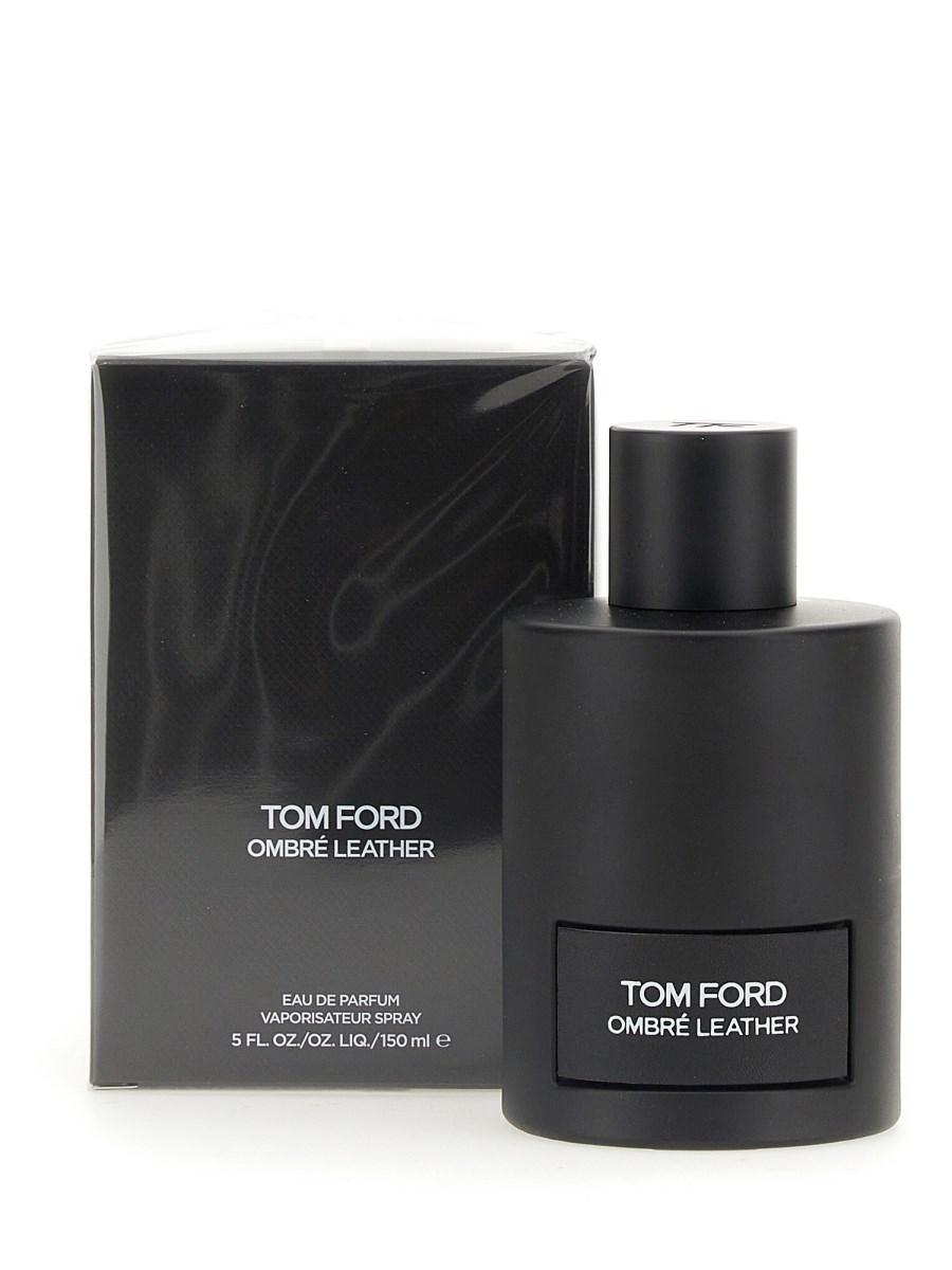 PROFUMO OMBRE LEATHER 150 ML