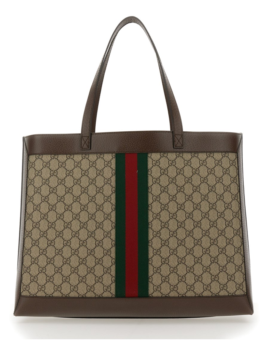 BORSA SHOPPING OPHIDIA 