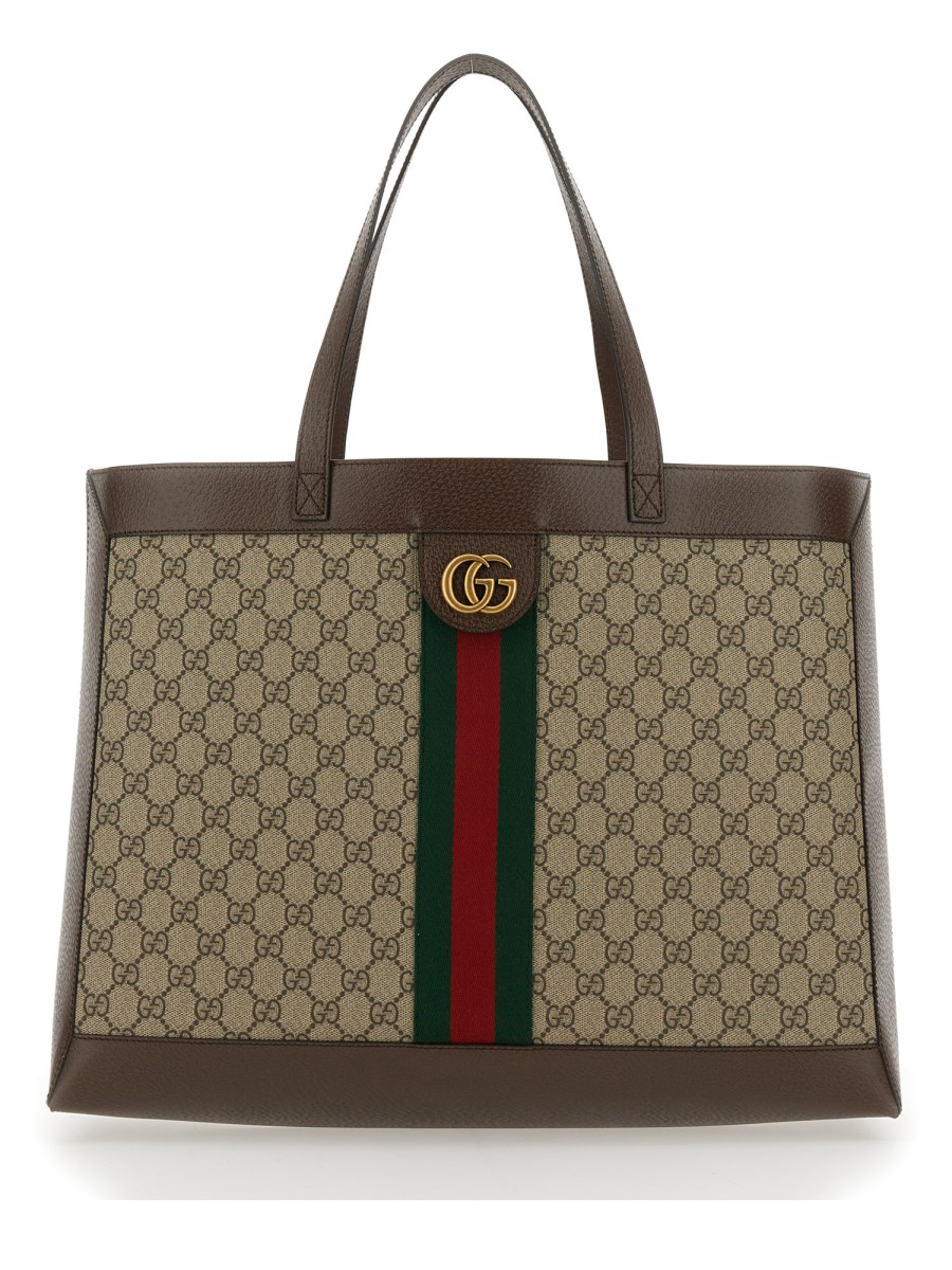 Borsa gucci outlet ophidia