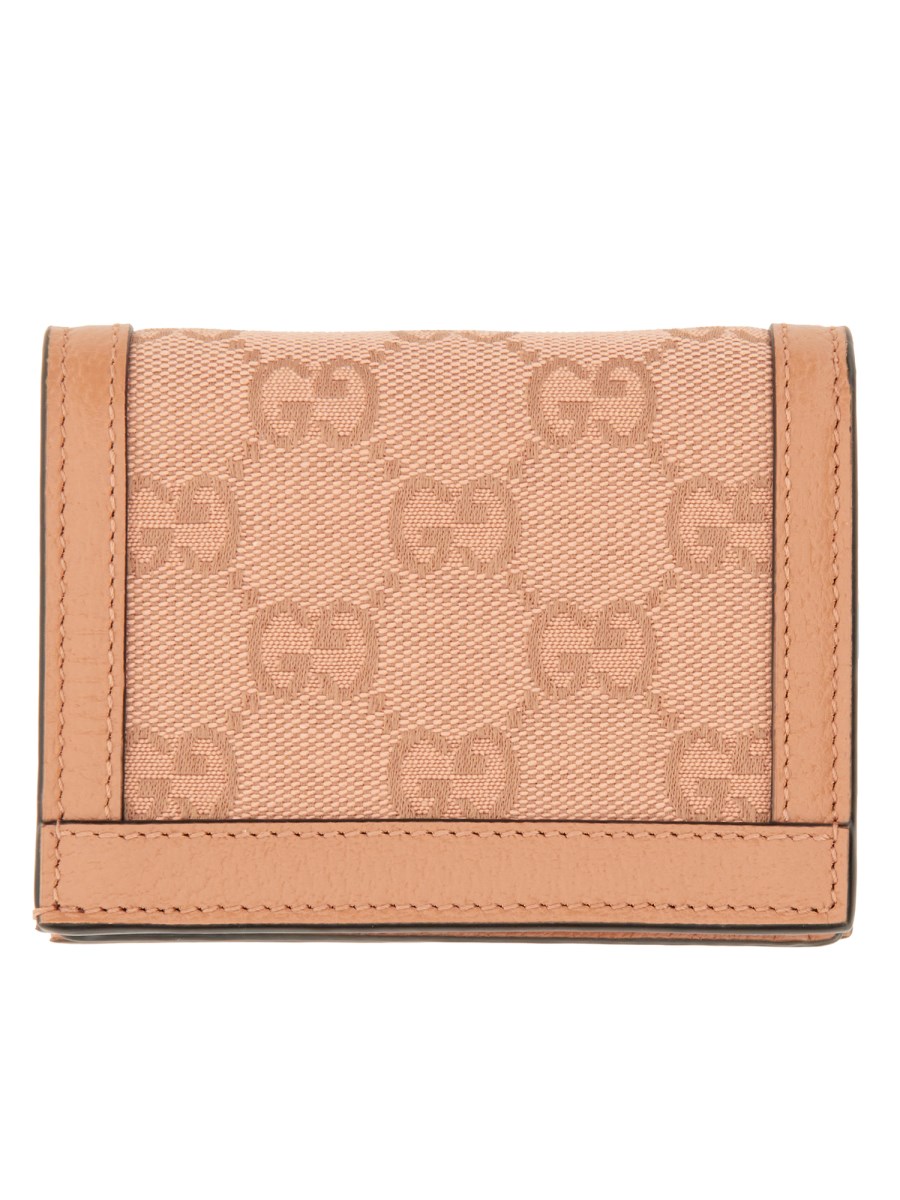 Ophidia gg supreme id holder hotsell