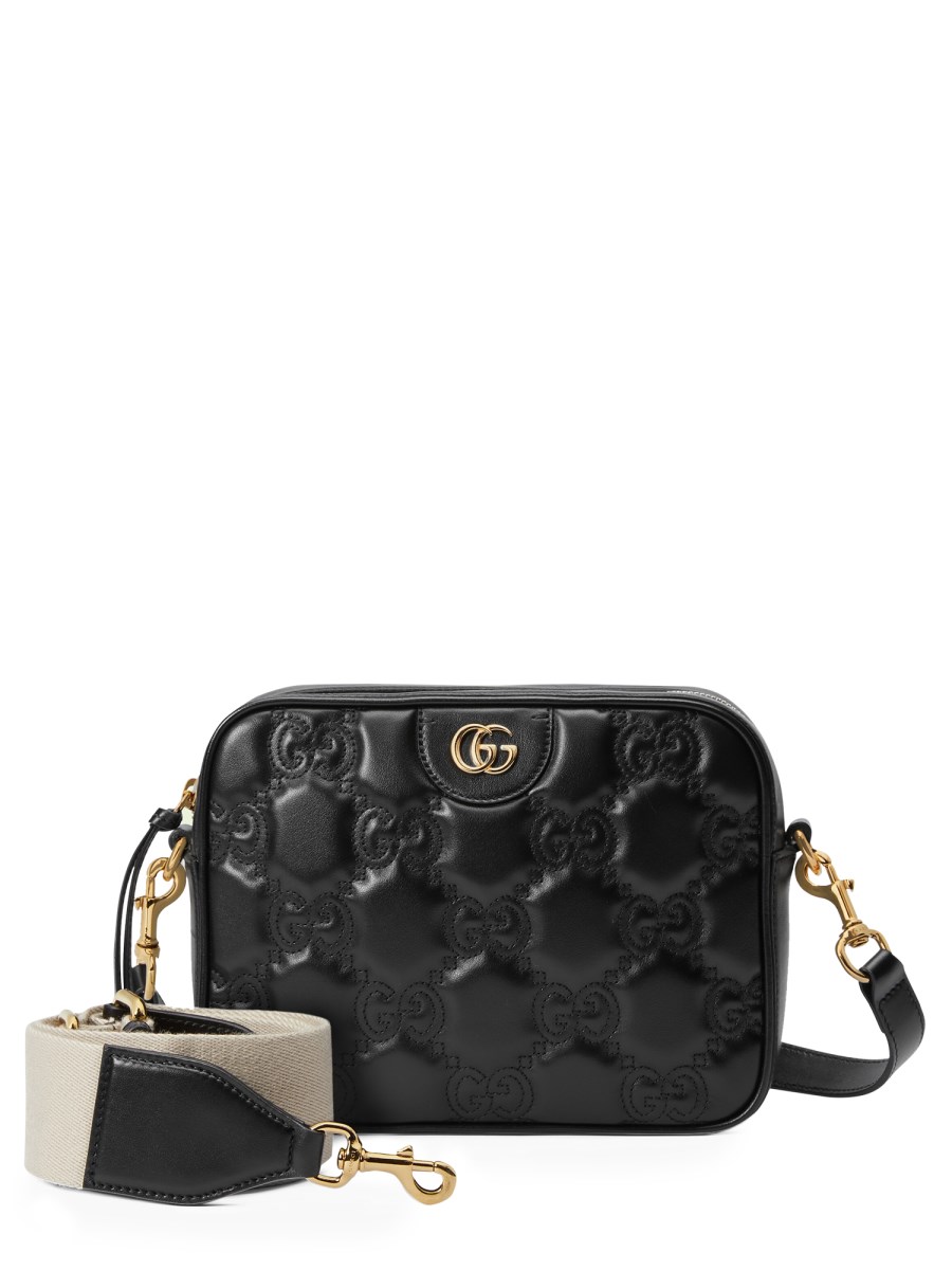 Gucci sale purse forum