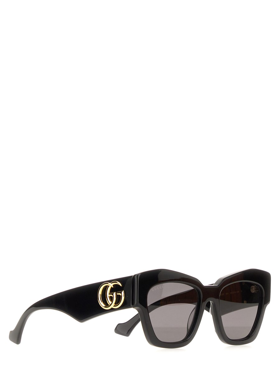 Gucci sunglasses best sale 2020 women's