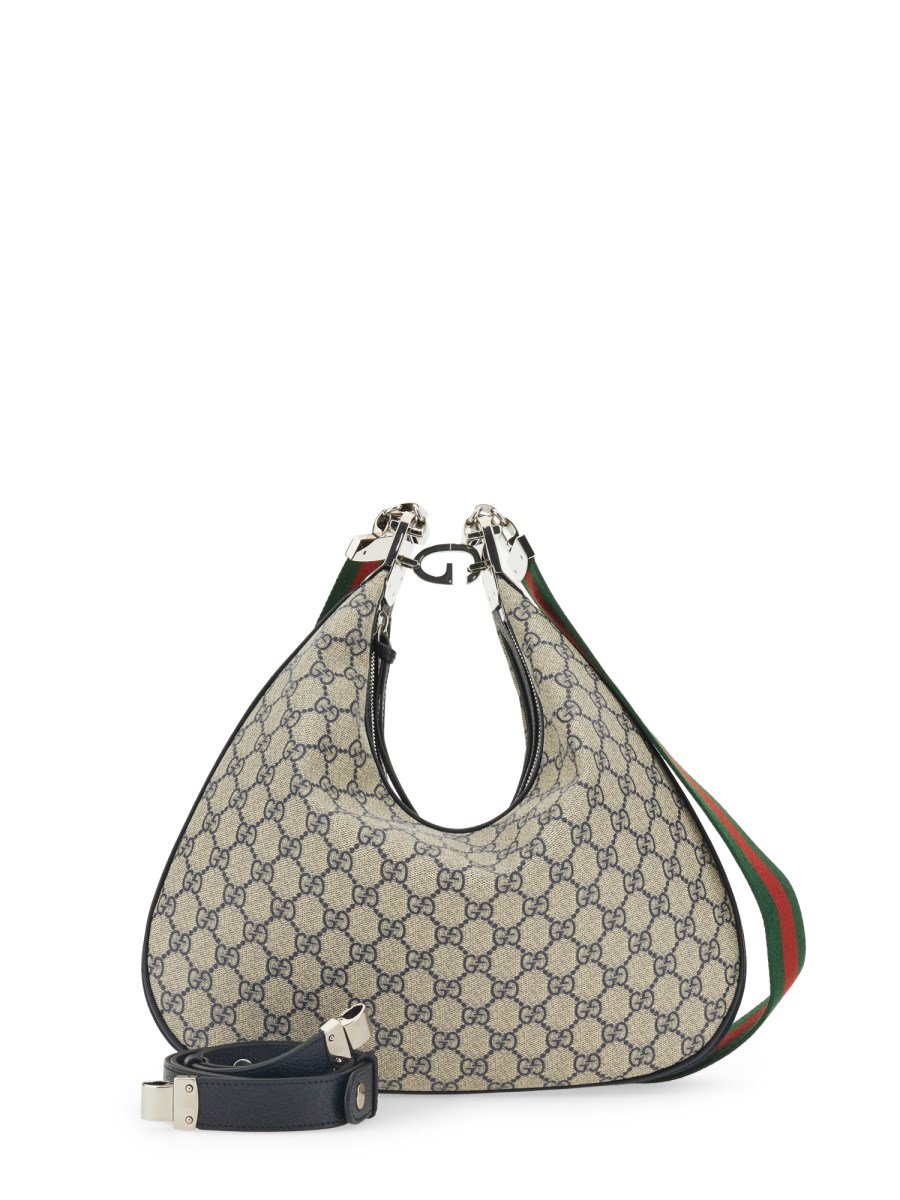 Luigi Benetton Borsetta Bambina Benetton Kipling Borse Tracolla LUIGI  BENETTON Borsa Donna Lancetti A