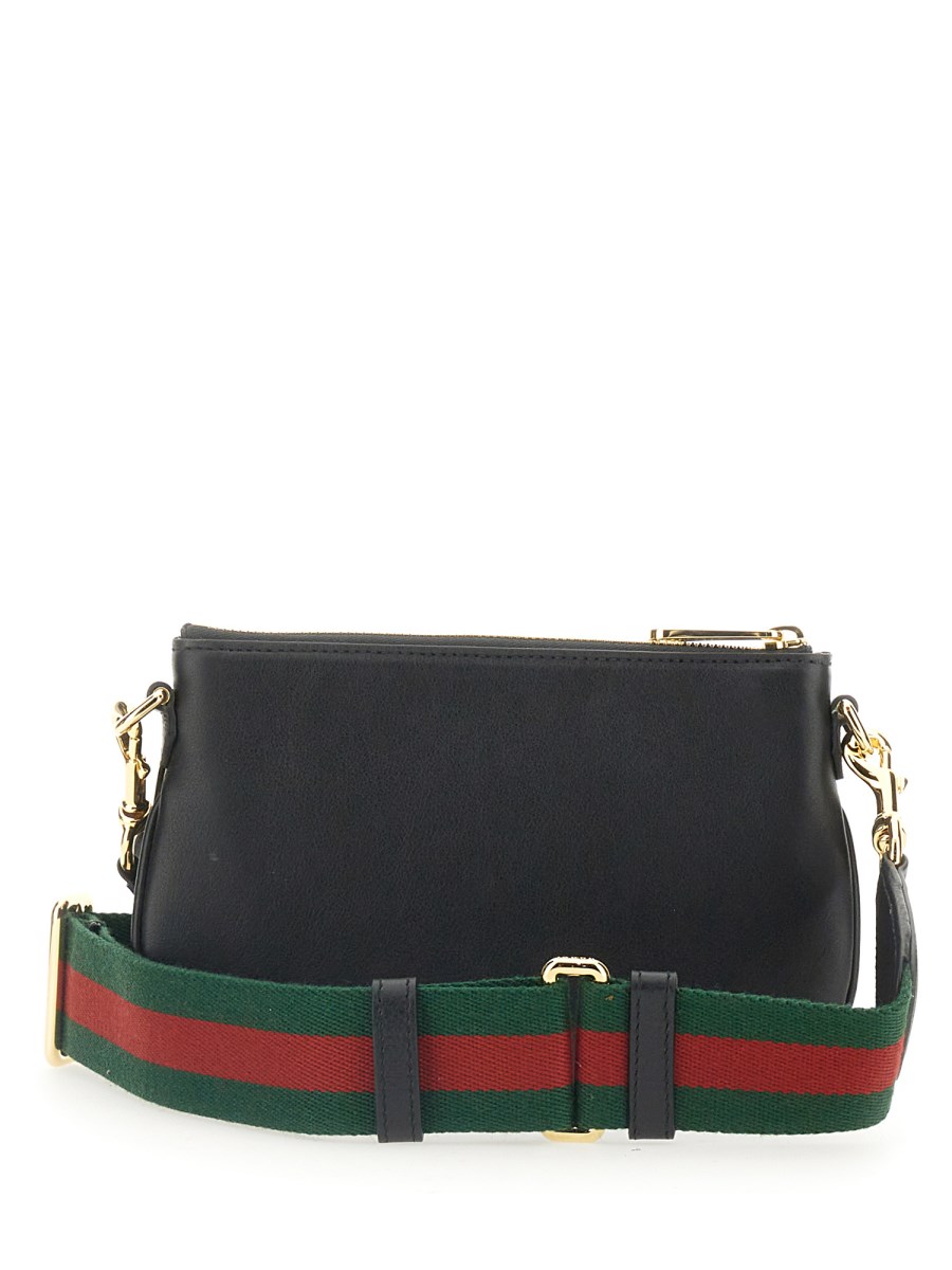 BORSA BLONDIE MINI