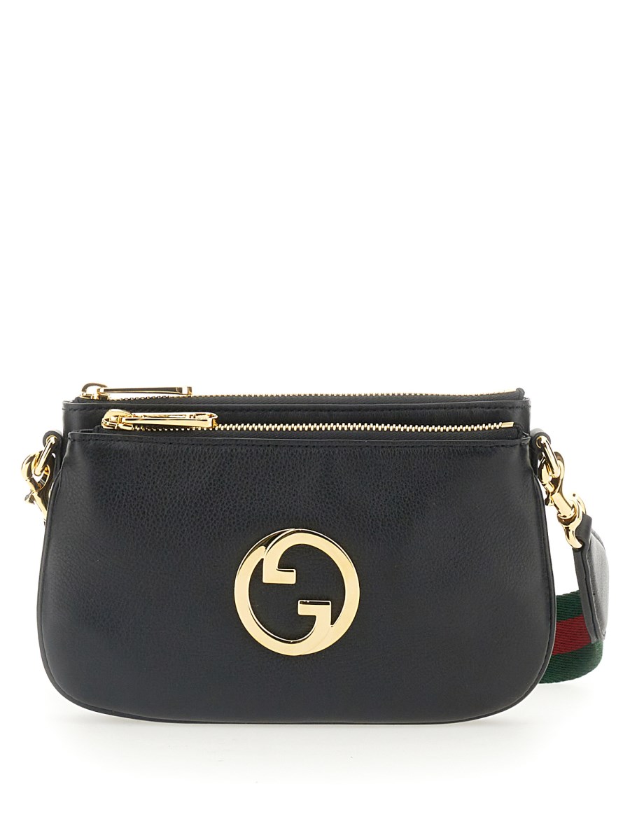 BORSA BLONDIE MINI