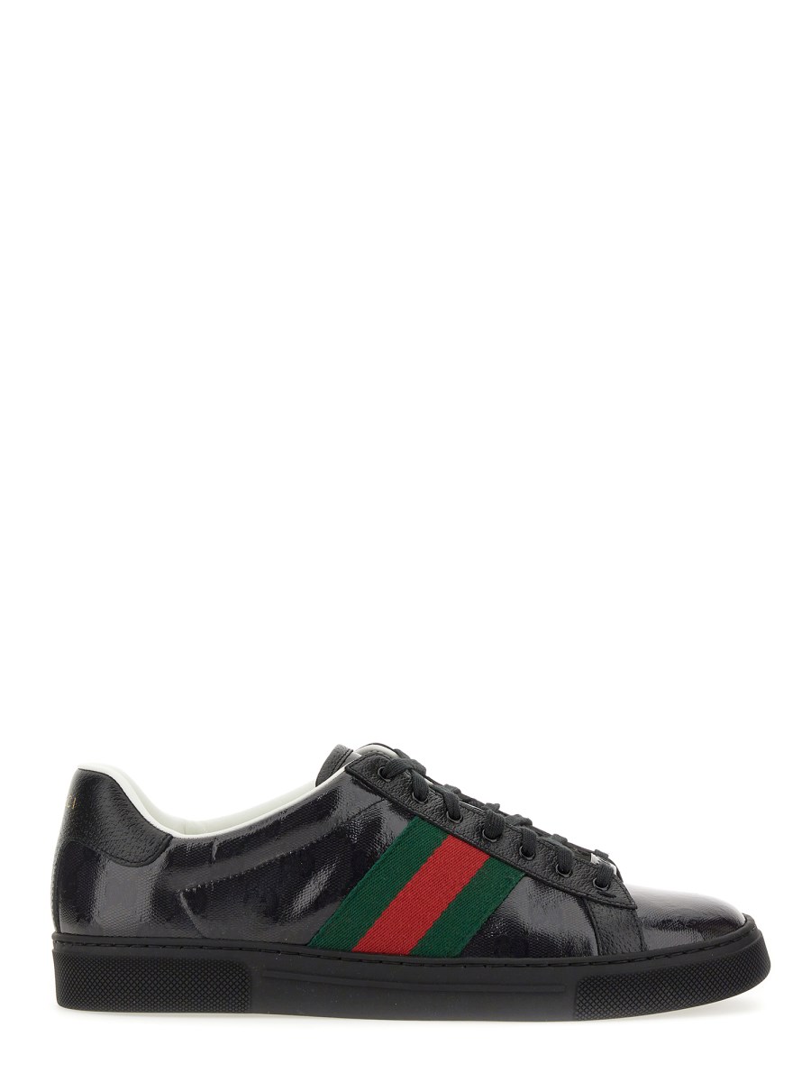 Scarpe on sale ace gucci