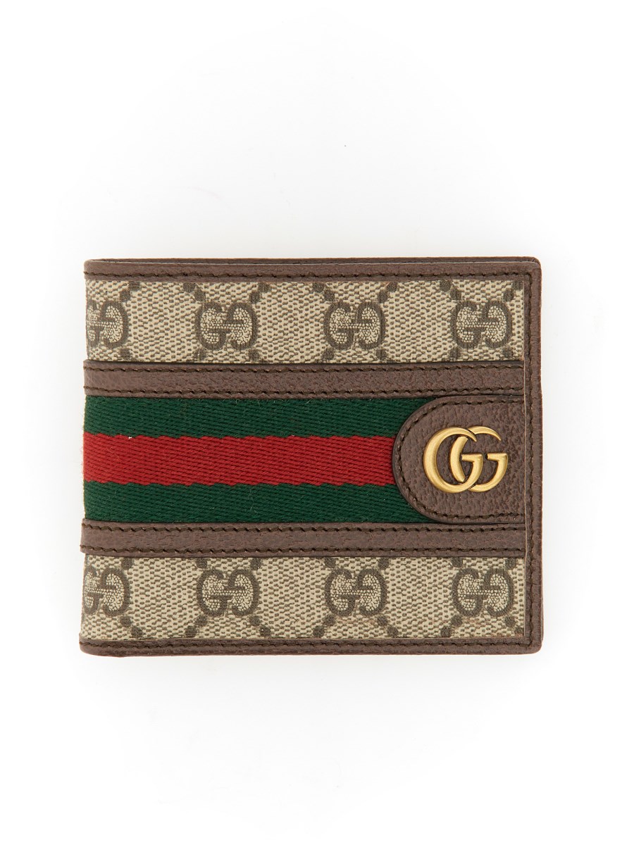 Gucci 2024 ophidia men