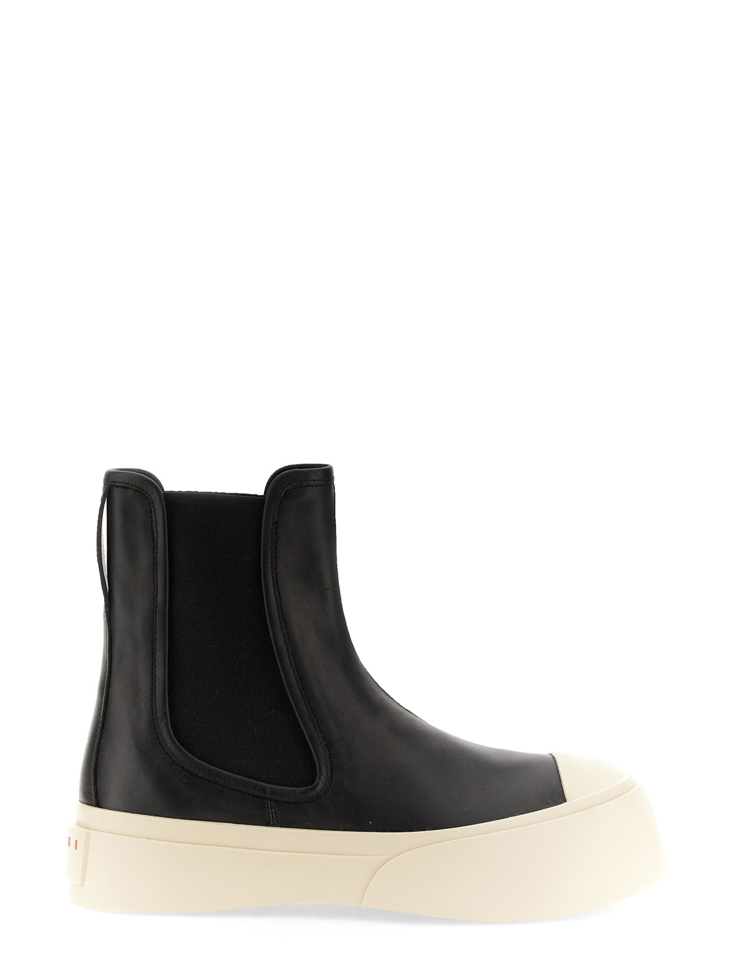 marni ankle boot 