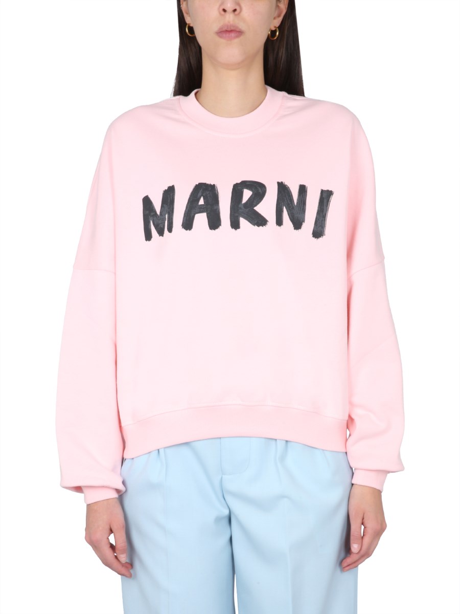 Marni pullover sale