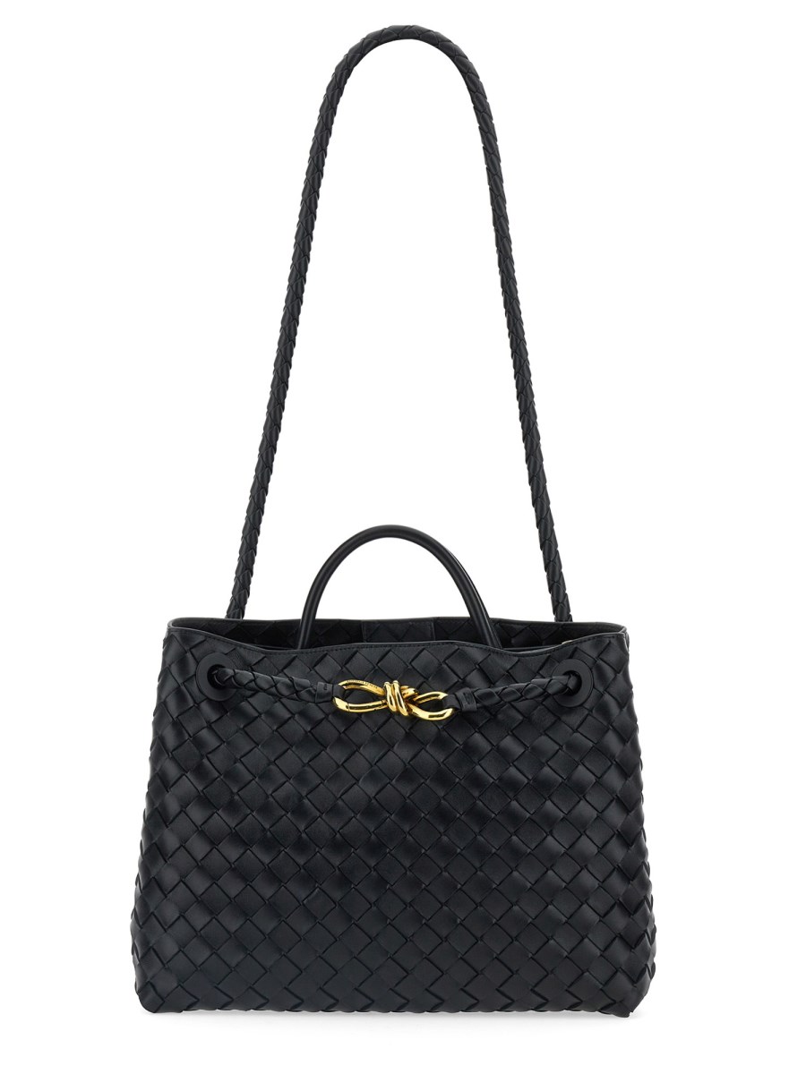 BORSA ANDIAMO MEDIUM