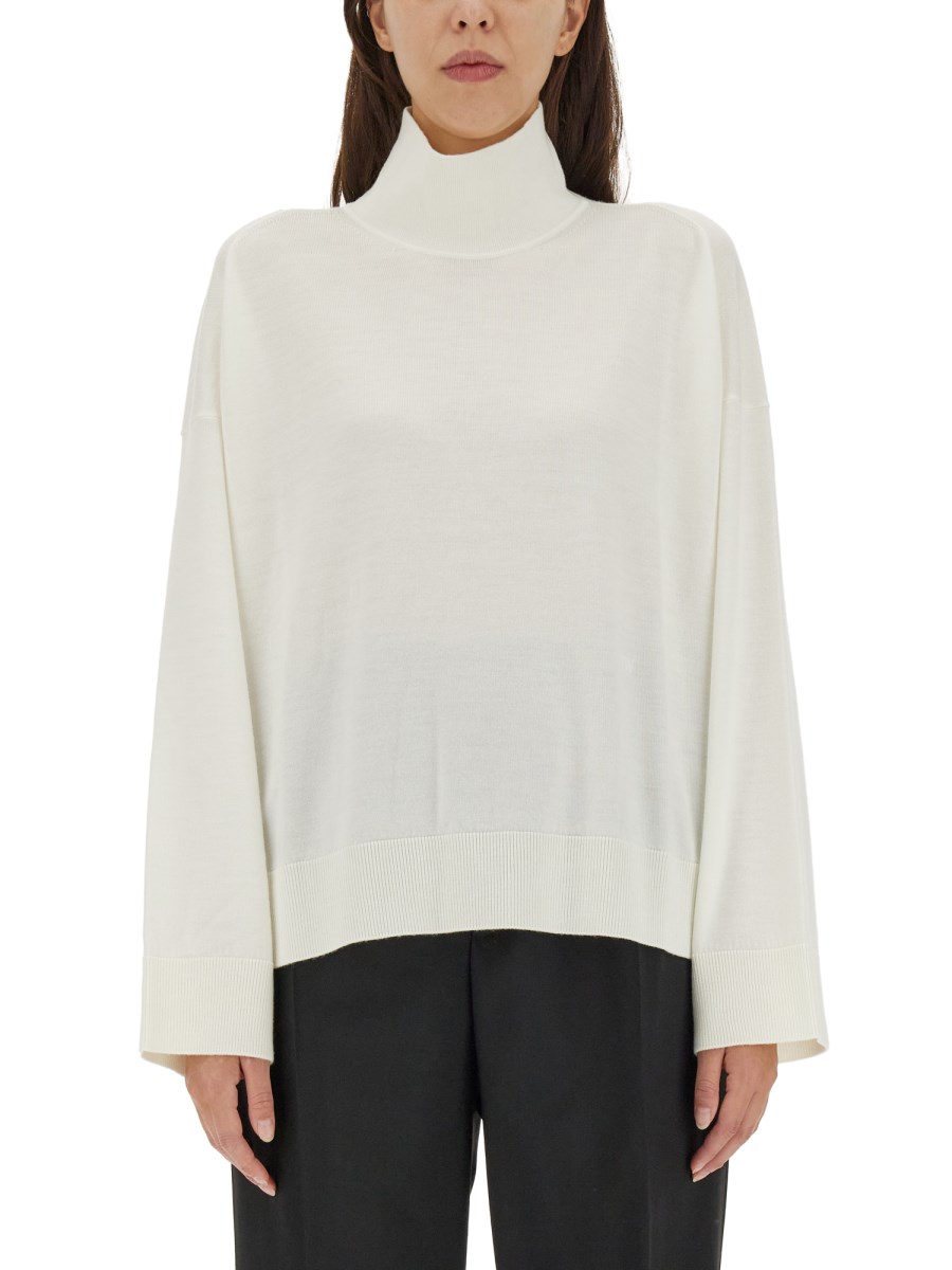 MAGLIA DOLCEVITA 