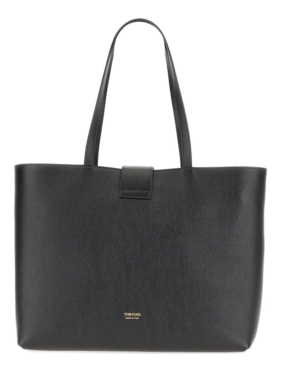 BORSA TOTE TF SMALL