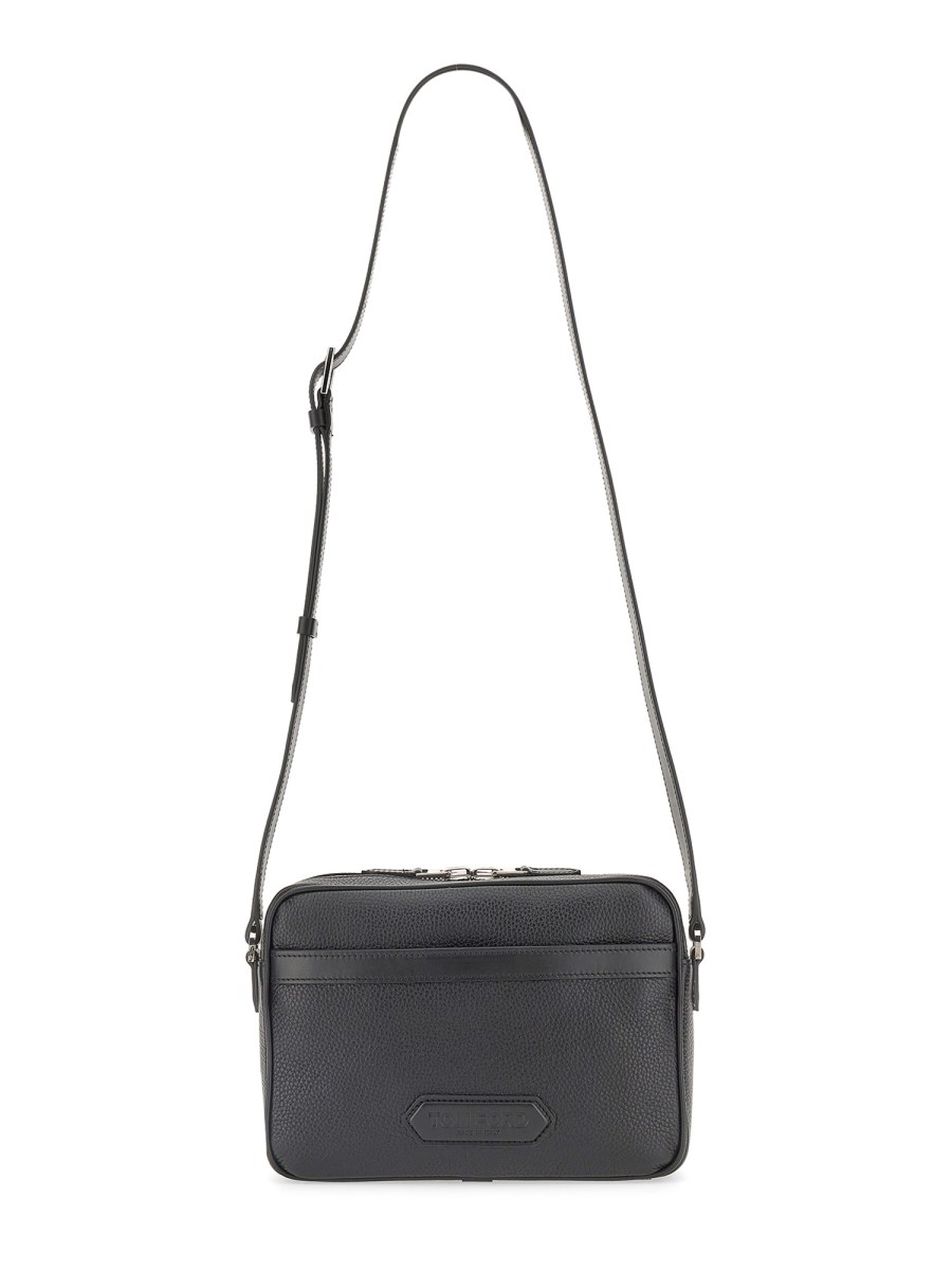 BORSA MESSENGER SMALL