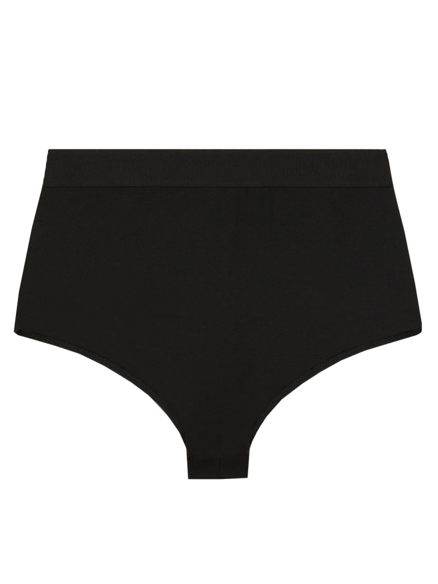 SLIP CON LOGO