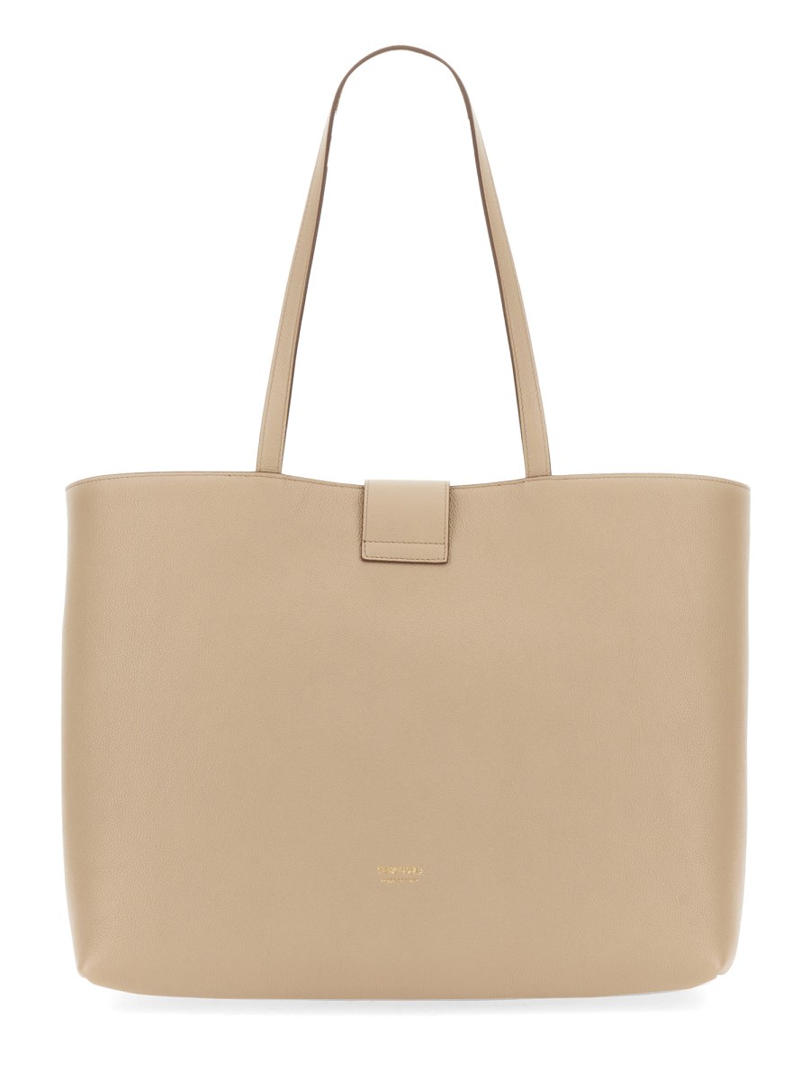 BORSA TOTE TF SMALL