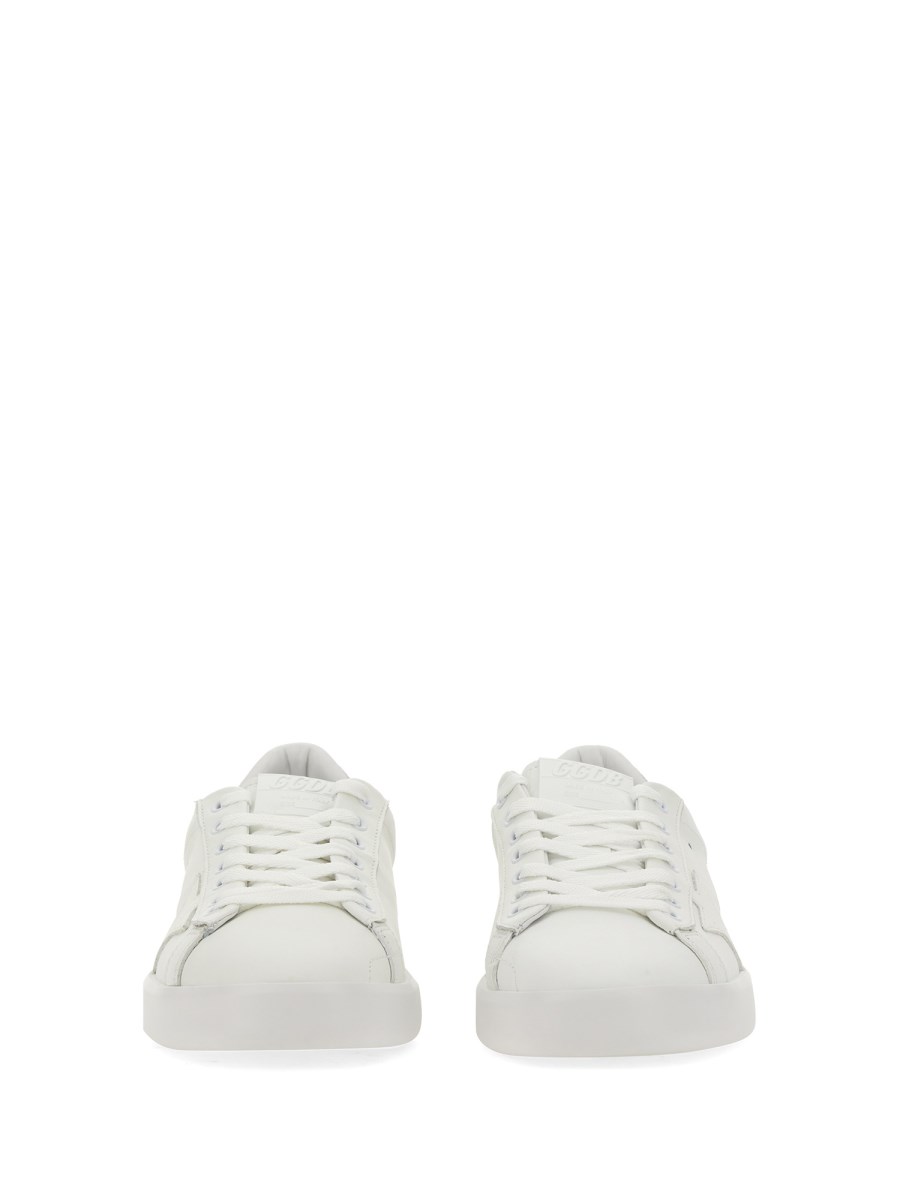 SNEAKER PURESTAR 