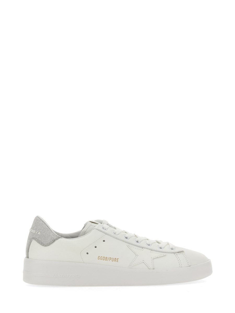 SNEAKER PURESTAR 