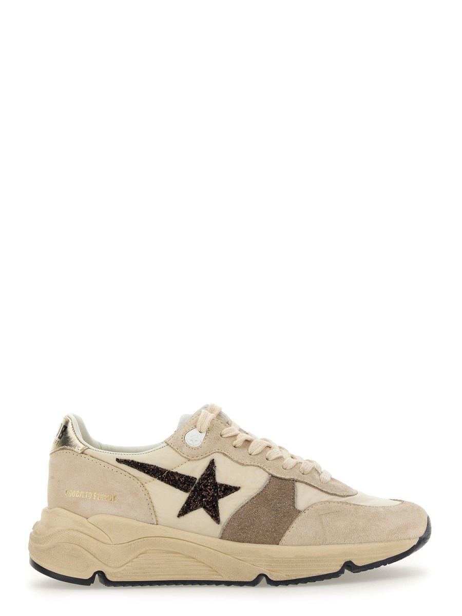 Nuova collezione cheap golden goose 2015