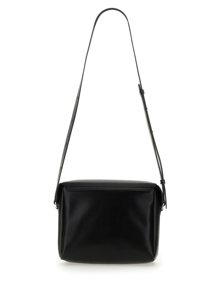 BORSA LID 