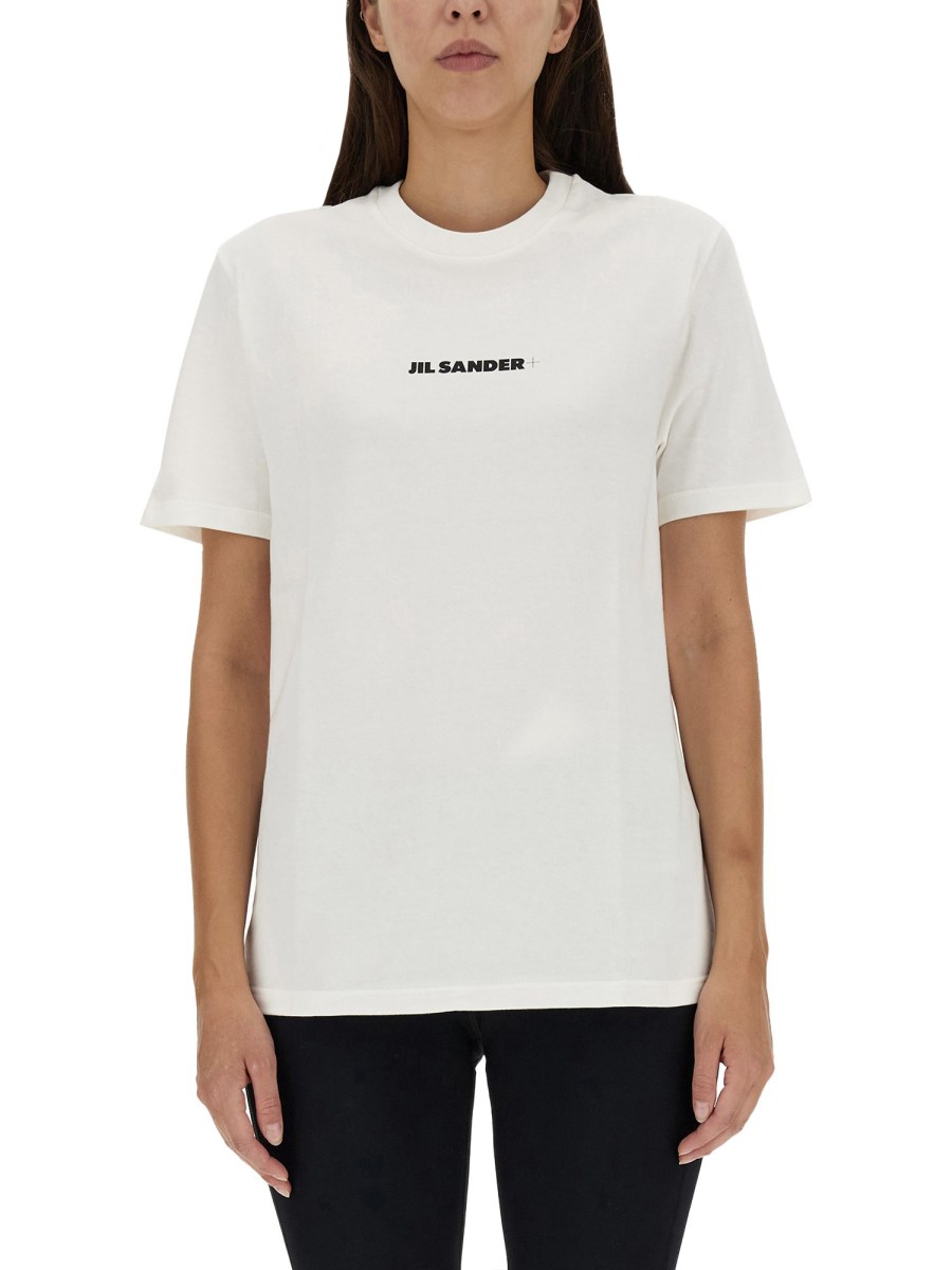 jil sander t shirt