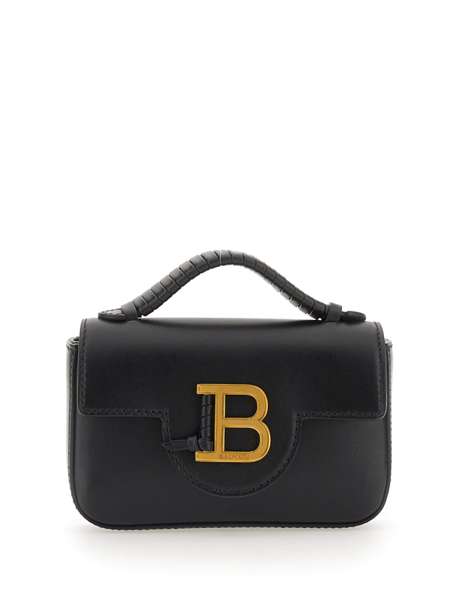 Balmain pouch online