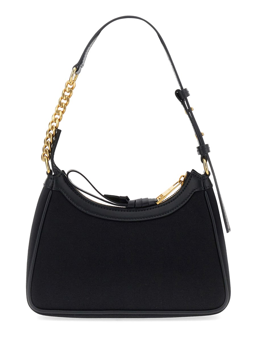 POCHETTE B-ARMY 