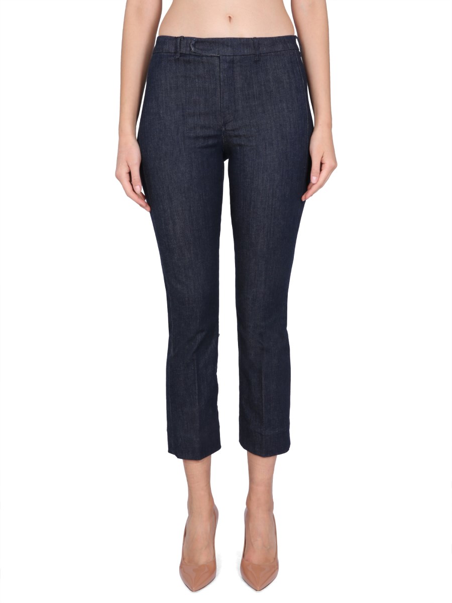 Max hot sale mara denim